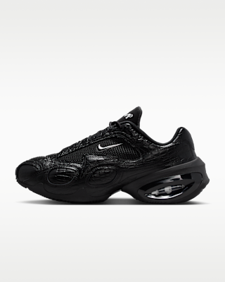 Nike Air Max Muse SE Women's Shoes. Nike.com